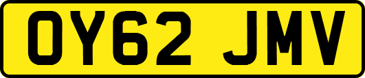 OY62JMV