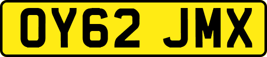 OY62JMX