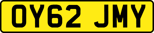 OY62JMY