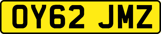 OY62JMZ
