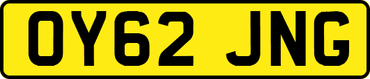 OY62JNG