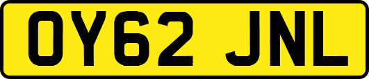 OY62JNL