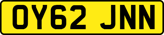 OY62JNN