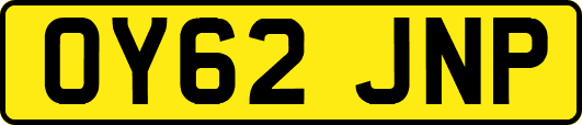 OY62JNP