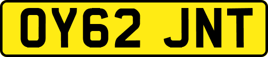 OY62JNT