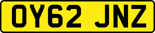 OY62JNZ