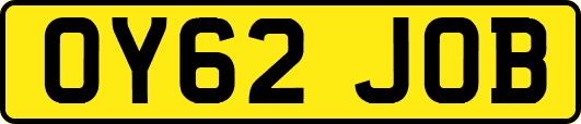 OY62JOB