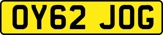 OY62JOG