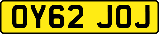OY62JOJ