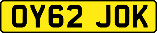 OY62JOK