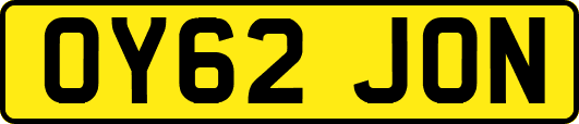 OY62JON
