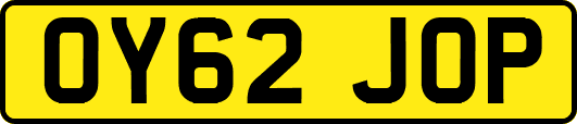 OY62JOP