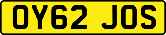 OY62JOS
