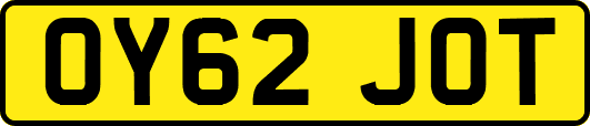 OY62JOT