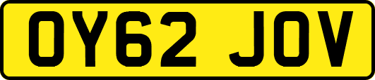 OY62JOV