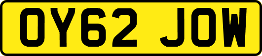 OY62JOW