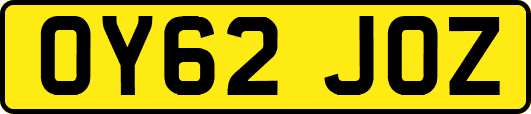 OY62JOZ