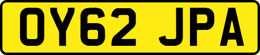 OY62JPA