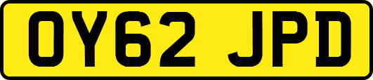 OY62JPD