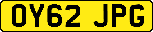 OY62JPG