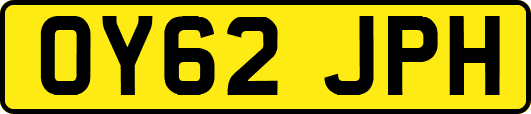 OY62JPH