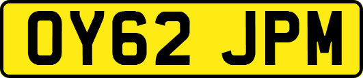 OY62JPM