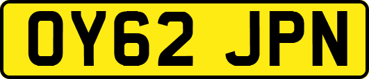 OY62JPN