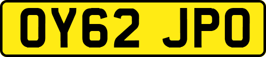 OY62JPO