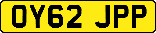 OY62JPP