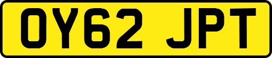 OY62JPT