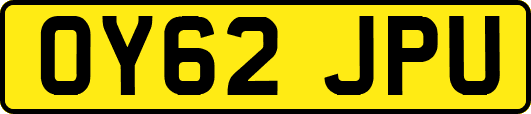 OY62JPU