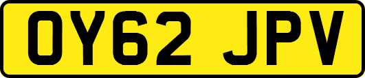 OY62JPV