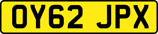 OY62JPX