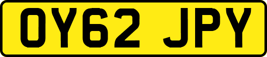 OY62JPY