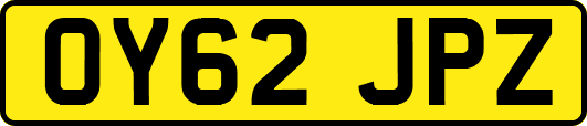 OY62JPZ