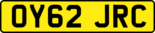 OY62JRC
