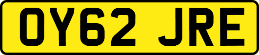 OY62JRE