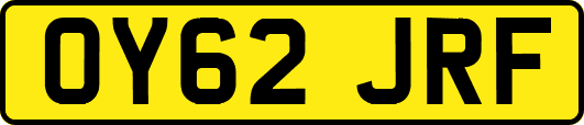 OY62JRF