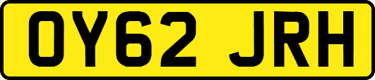 OY62JRH