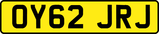 OY62JRJ