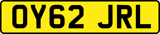 OY62JRL