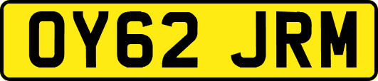 OY62JRM