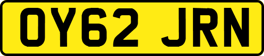 OY62JRN
