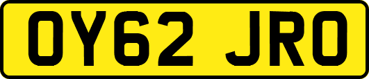 OY62JRO
