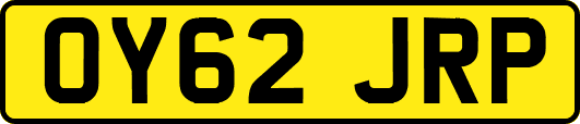 OY62JRP