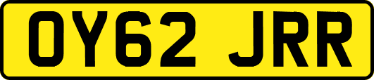 OY62JRR