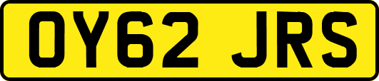 OY62JRS