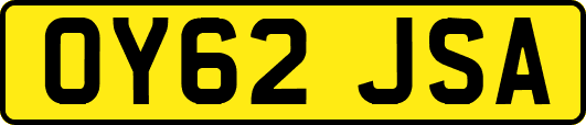 OY62JSA