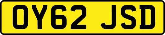 OY62JSD