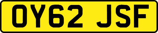 OY62JSF